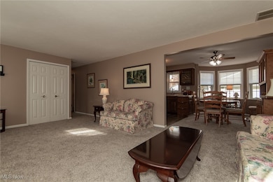 7513 Manor Dr, Mentor On the Lake, OH 44060 - photo 6