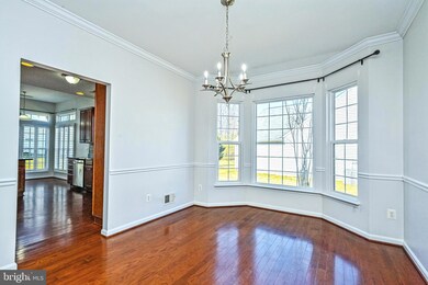 16636 Downy Flake Mews, Dumfries, VA 22025 - photo 7