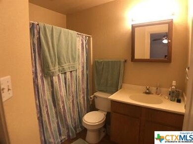 822 Sagewood Trail unit 822, San Marcos, TX 78666 - photo 6