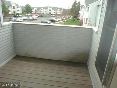 2153 Wainwright Ct unit 2D, Frederick, MD 21702 - photo 2