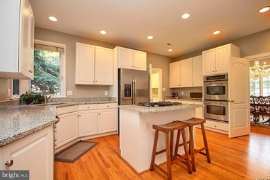 11317 Bright Pond Ln, Reston, VA 20194 - photo 7