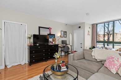 Parris Landing unit 3106, Boston, MA 02129 - photo 7