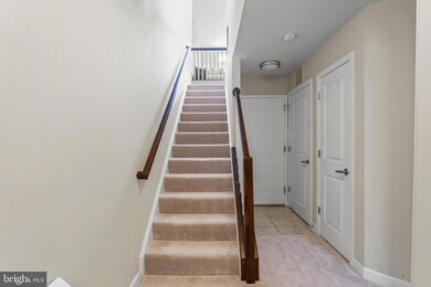 2507 Bowen Rd SE, Washington, DC 20020 - photo 7