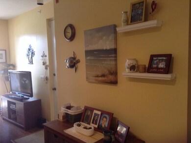 1054 University Blvd unit 14, Jupiter, FL 33458 - photo 4