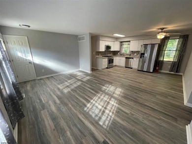 6776 Harding Hwy, Mays Landing, NJ 08330 - photo 7