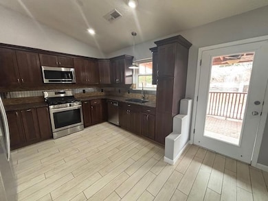 1372 Vista Escondida Ct SW, Los Lunas, NM 87031 - photo 6