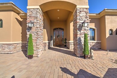 2152 E Sanoque Ct-9
