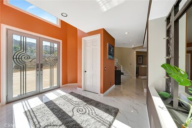 143 W Avenue s14, Palmdale, CA 93551 - photo 6