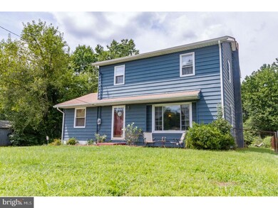 423 Arline Ave, Woodbury, NJ 08096 - photo 2