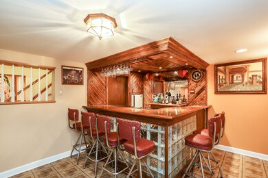 778 E Oakton St, Des Plaines, IL 60018 - photo 4