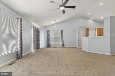 137 Theater Ln, Camden, DE 19934 - photo 6