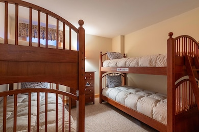 6008 Kennebec Cir, Carrabassett Valley, ME 04947 - photo 6