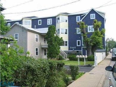 215 5th St SW, Charlottesville, VA 22903 - photo 2