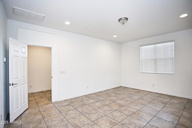 1535 W Corral Rd, Phoenix, AZ 85041 - photo 7