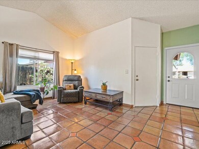 06-Living Room