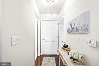 103 Irving Ave N unit 402, Colonial Beach, VA 22443 - photo 7