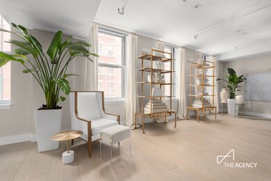 133 Mulberry St unit 2A, New York, NY 10013 - photo 6