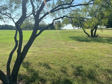 1643 Church Rd, Azle, TX 76020 - photo 3