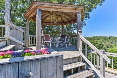 71-web-or-mls-104-arbutus-trail
