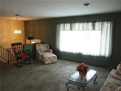 2423 5th St, Whitehall, PA 18052 - photo 7