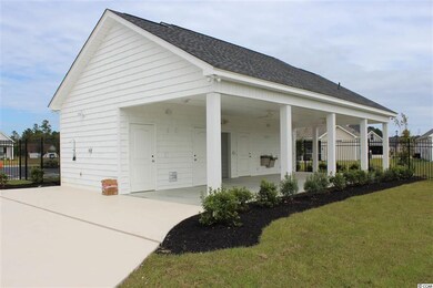 413 Copperwood Loop unit Lot 35, Hemlock, Conway, SC 29526 - photo 3