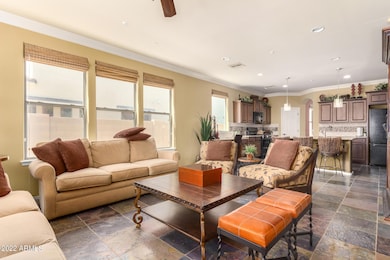 18533 W Verdin Rd, Goodyear, AZ 85338 - photo 5