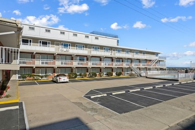 511 E Stockton Rd unit 225, Wildwood, NJ 08260 - photo 3