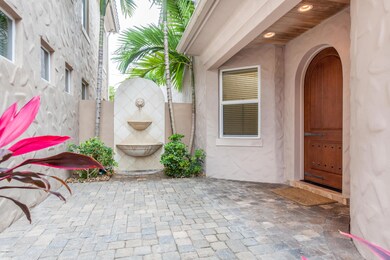 333 Felice Place, Cocoa Beach, FL 32931 - photo 2