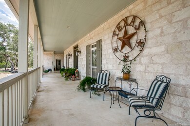 9215 Pony Express St, San Antonio, TX 78255 - photo 6