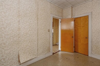 208 Oak St, Weehawken, NJ 07086 - photo 5