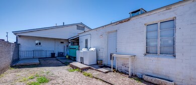 3800 N 7th St, Phoenix, AZ 85014 - photo 7