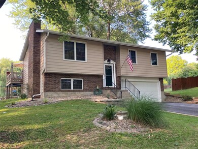 43 Leon Dr, Glen Carbon, IL 62034 - photo 2