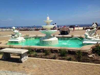 200 Ocean Park Ave unit 1Q, Bradley Beach, NJ 07720 - photo 4