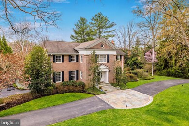 1001 Woburn Ct, McLean, VA 22102 - photo 5