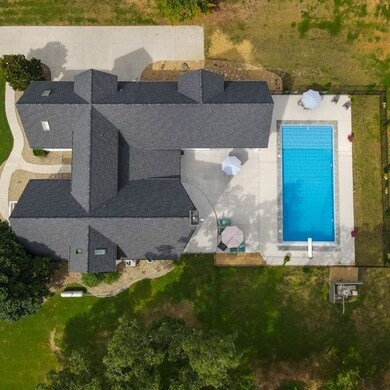 1895 Zeb Warren Rd, Cookeville, TN 38506 - photo 5