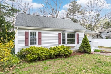 15 Hammond Rd, Hopedale, MA 01747 - photo 2