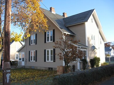 150 Sewall St unit 152, Ludlow, MA 01056 - photo 2