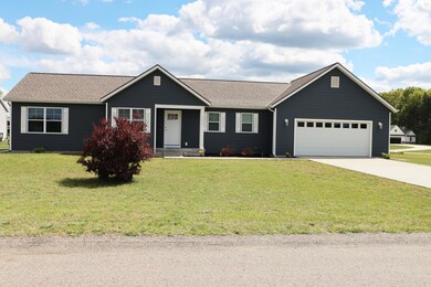 house-front-1