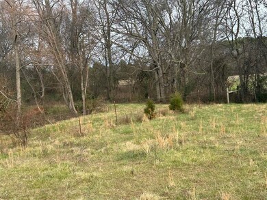 2700 Girkin Rd, Bowling Green, KY 42101 - photo 4