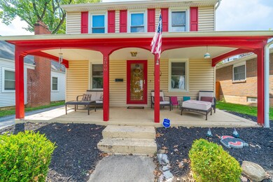 2899 Dresden St-4