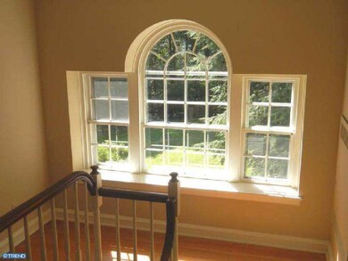 414 Thayer Rd, Swarthmore, PA 19081 - photo 5