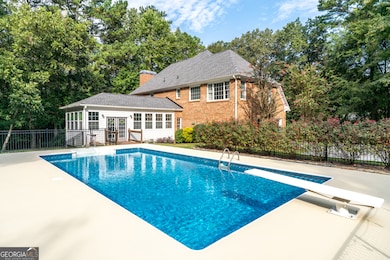 149 Saddle Mountain Dr SE, Calhoun, GA 30701 - photo 6