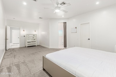 3614 W Granada Rd, Phoenix, AZ 85009 - photo 7