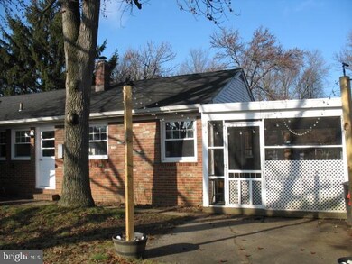 211 Marlborough Ave, Mount Ephraim, NJ 08059 - photo 7