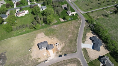 930 Windermere Dr SW, Pine Island, MN 55963 - photo 6