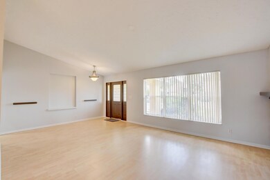 22095 Aqua Ct, Boca Raton, FL 33428 - photo 5