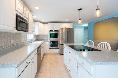 111 Sea Mist Ln, Wells, ME 04090 - photo 4