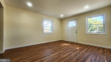 56 Watson Blvd, Clementon, NJ 08021 - photo 4