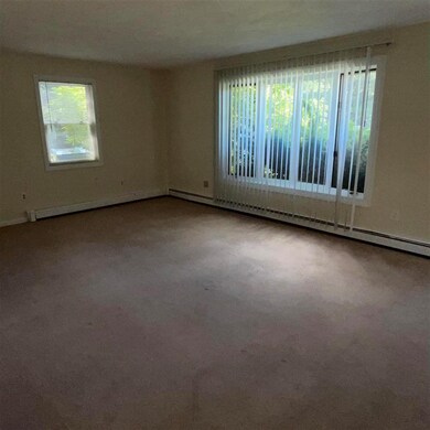 4 Malek Cir, Hampton, NH 03842 - photo 4