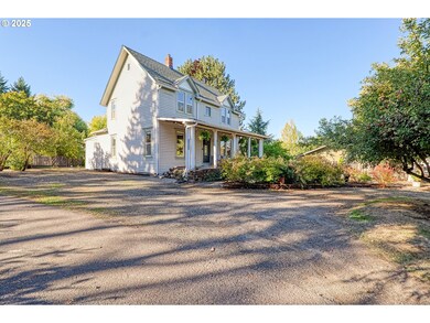 14620 SW Davis Rd, Beaverton, OR 97007 - photo 5